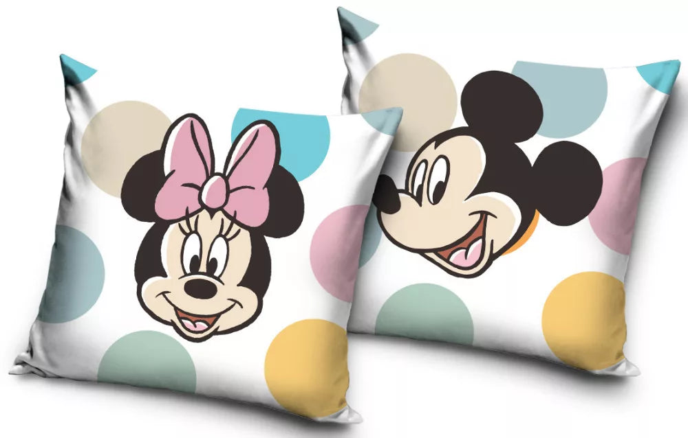 kalafka za dekorativna vazglavnica mini maus minnie mouse