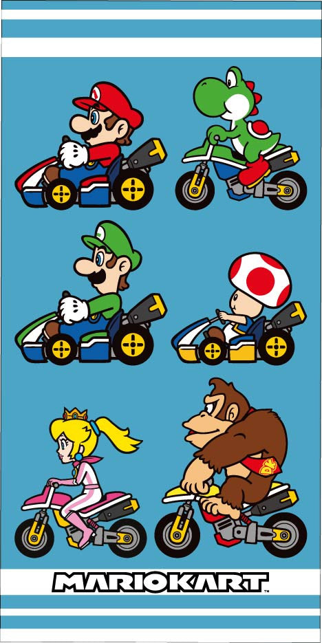 plajna karpa havliq super mario
