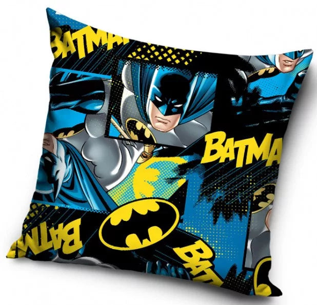 kalafka za vazglavnica batman