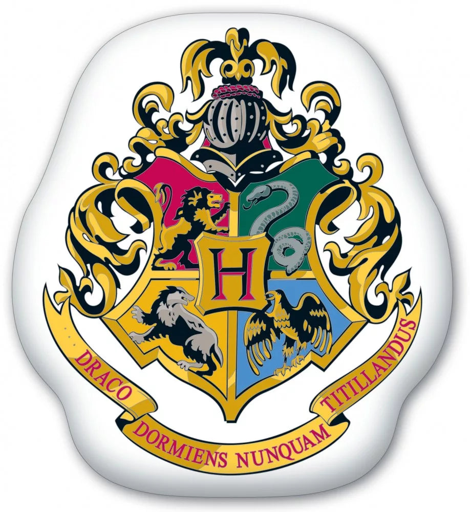 vazglavnica hari potar harry potter