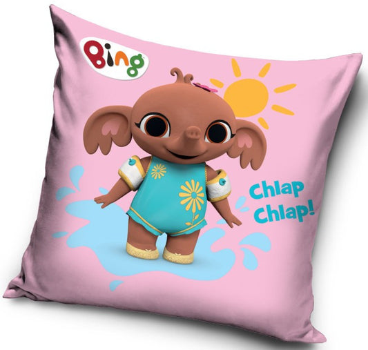 kalafka za vazglavnica sula zaicheto bing