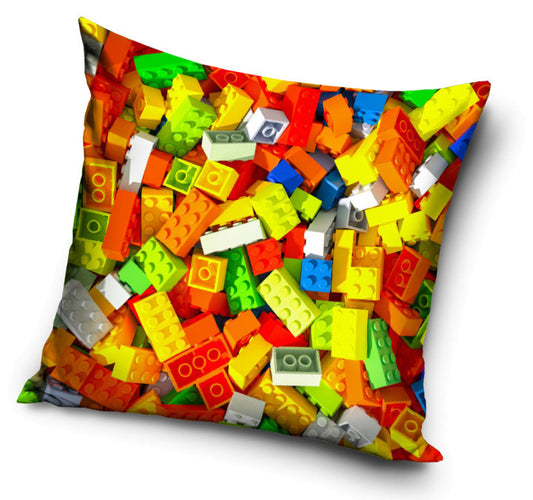 kalafka za vazglavnica lego stroitelni blokcheta