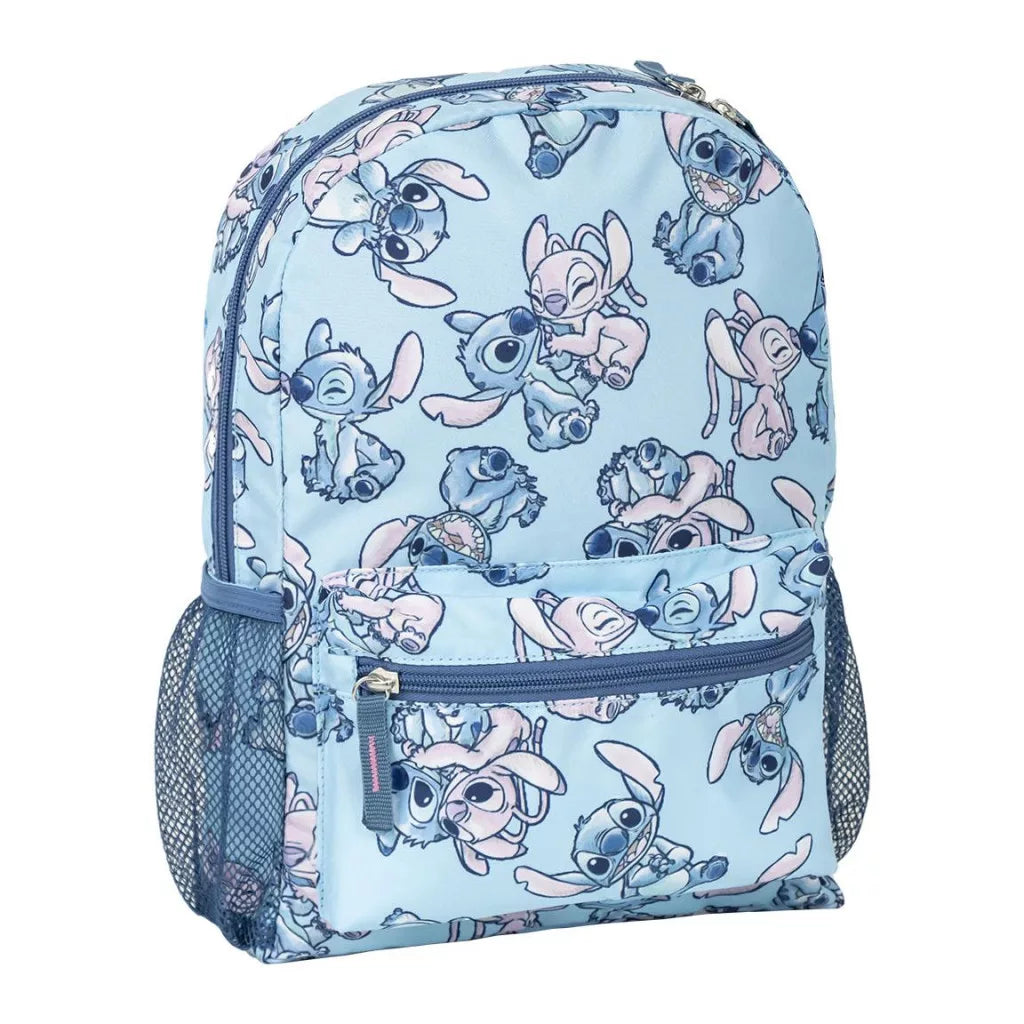 detska ranica lilo i stitch