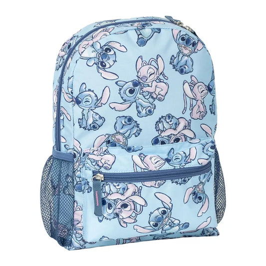 detska ranica lilo i stitch