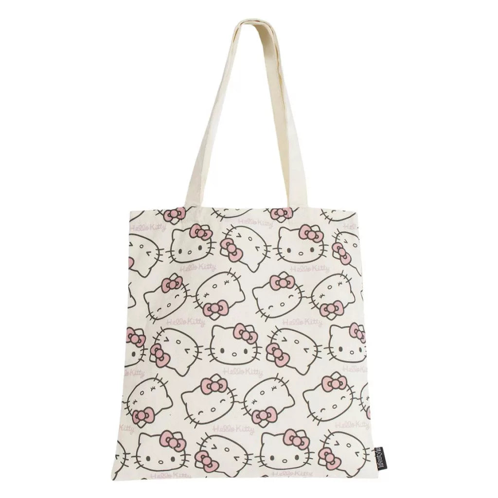 pazarska chanta hello kitty
