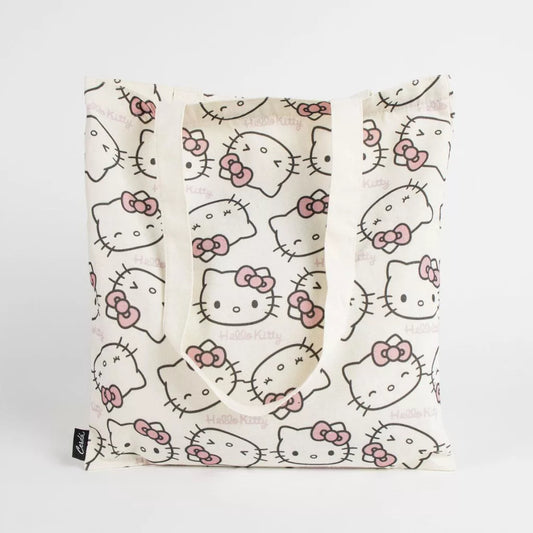 pazarska chanta hello kitty