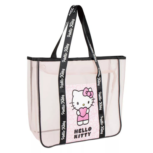 plajna chanta hello kitty