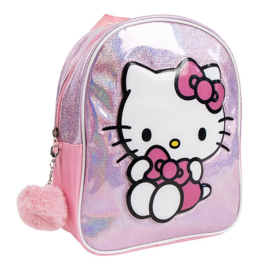 detska ranica hello kitty