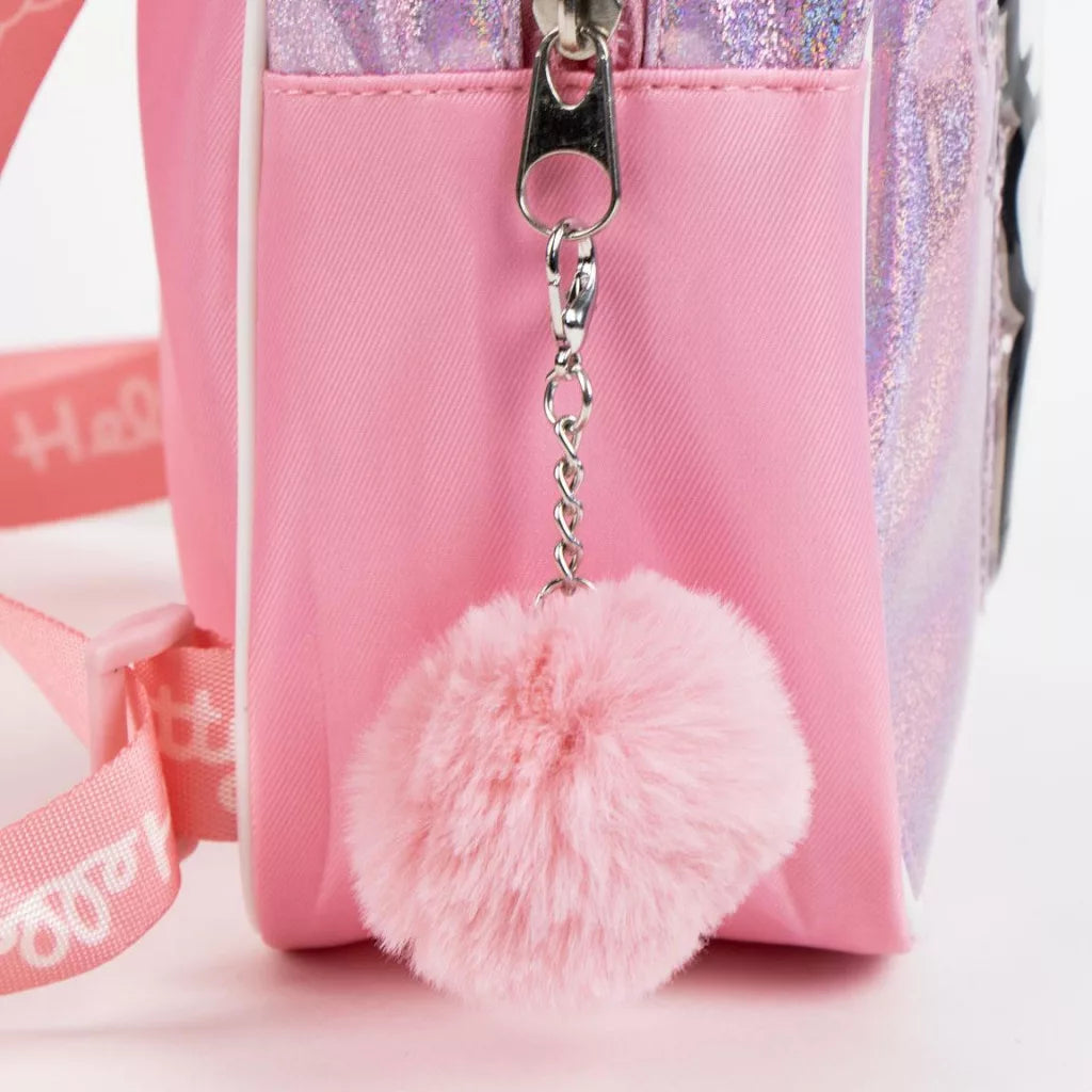 detska ranica hello kitty