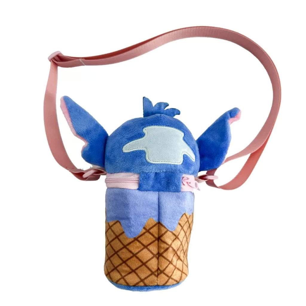 Chanta prez ramo Disney Lilo and Stitch