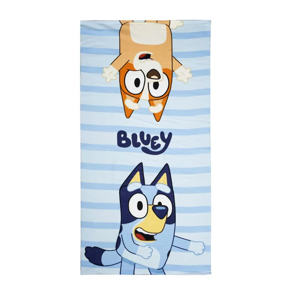 komplekt plajna karpa shapka s kozirka i chanta bluey
