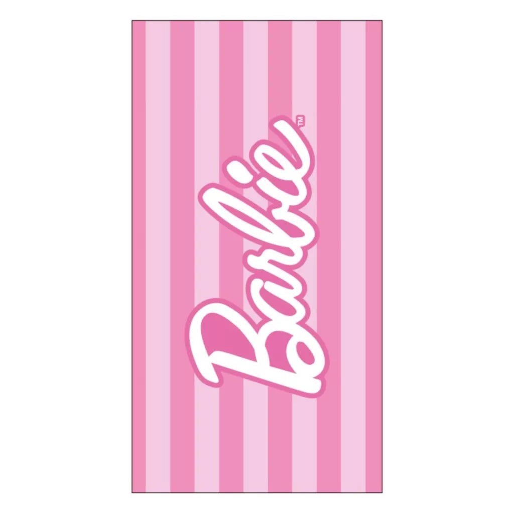 plajna karpa havliq barbie