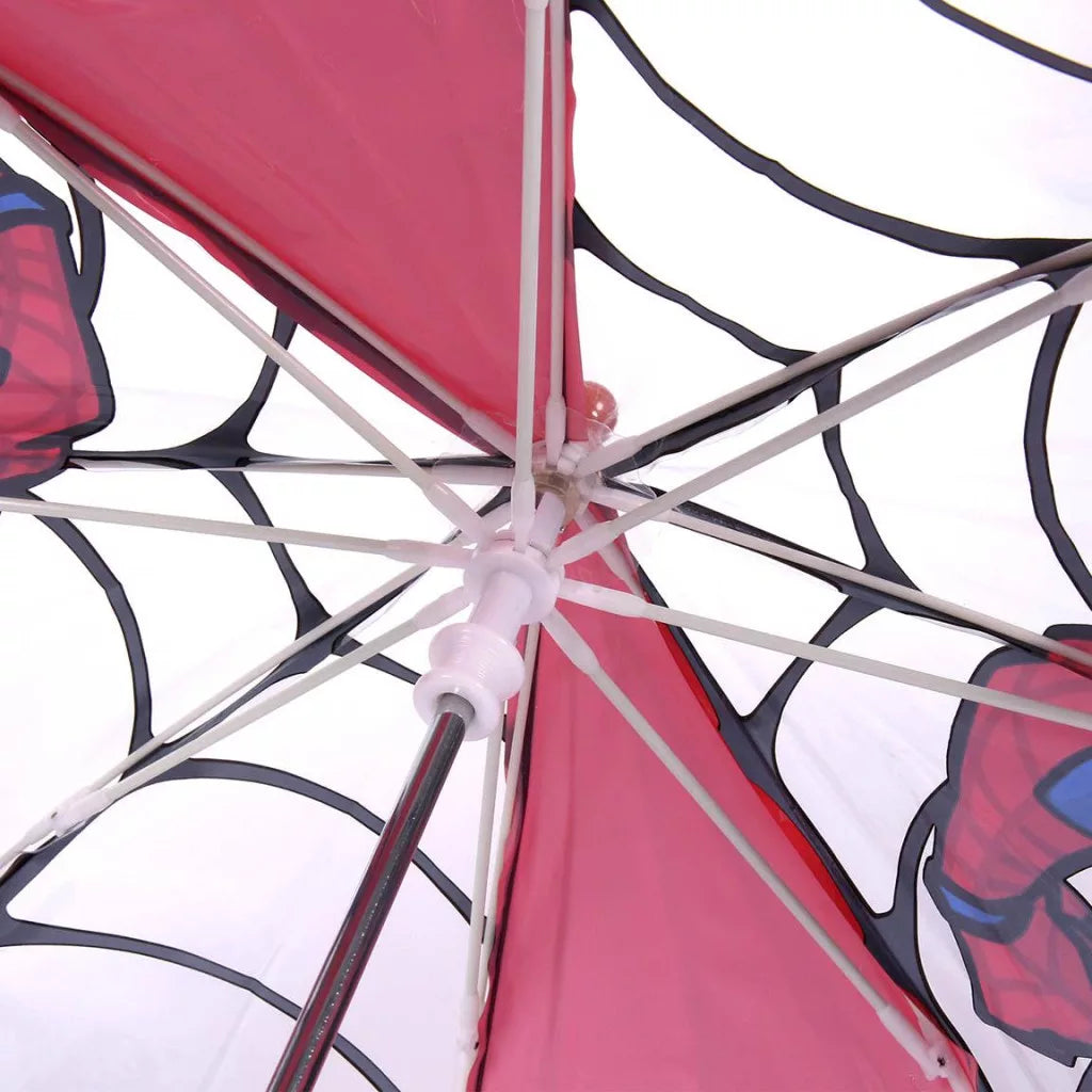 detski aksesoari marvel