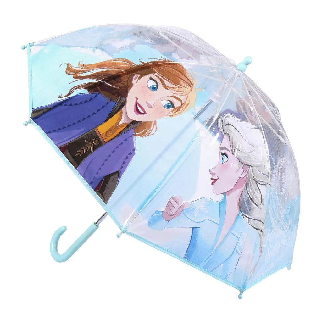 Детски Чадър Замръзналото Кралство Frozen