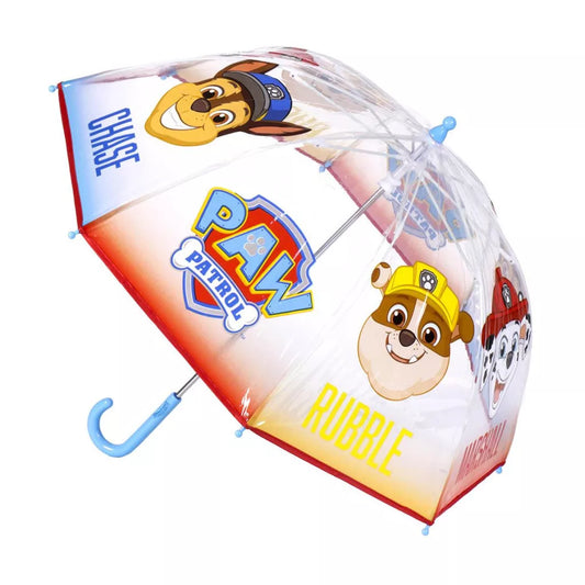 chadar pes patrul paw patrol