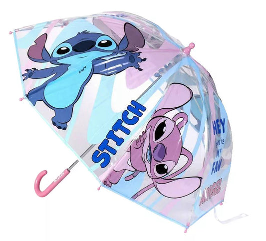 detski chadar s lilo i stitch