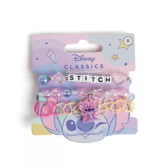 komplekt grivni lilo i stitch