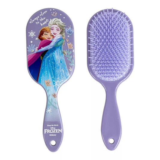 chetka za kosa zamraznaloto kralstvo frozen