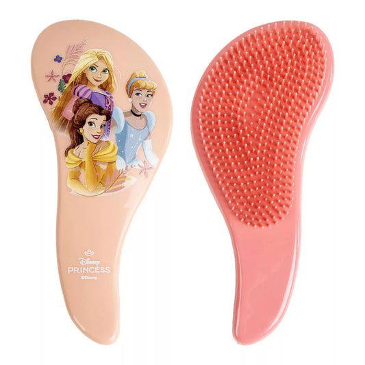 chetka za kosa disney princesses