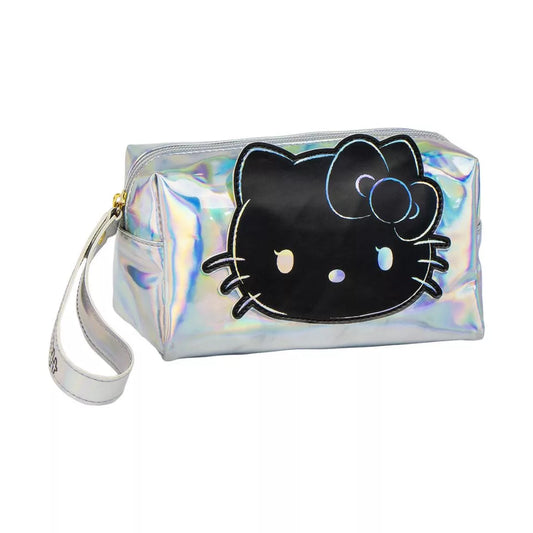 neseser za prinadlejnosti hello kitty
