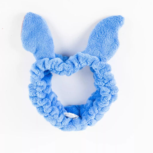 Козметична Диадема Стич disney Lilo and Stitch