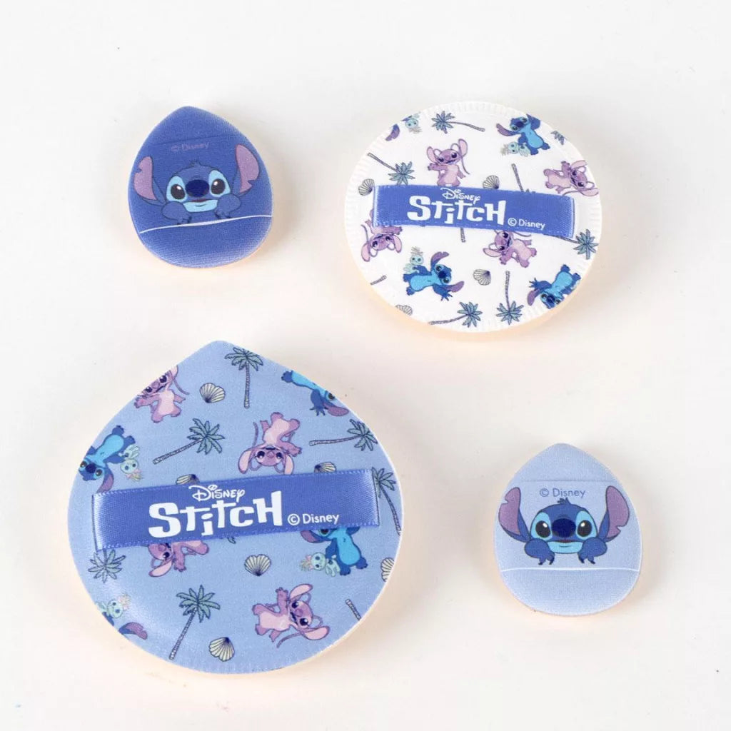 Аксесоари Стич Stitch 