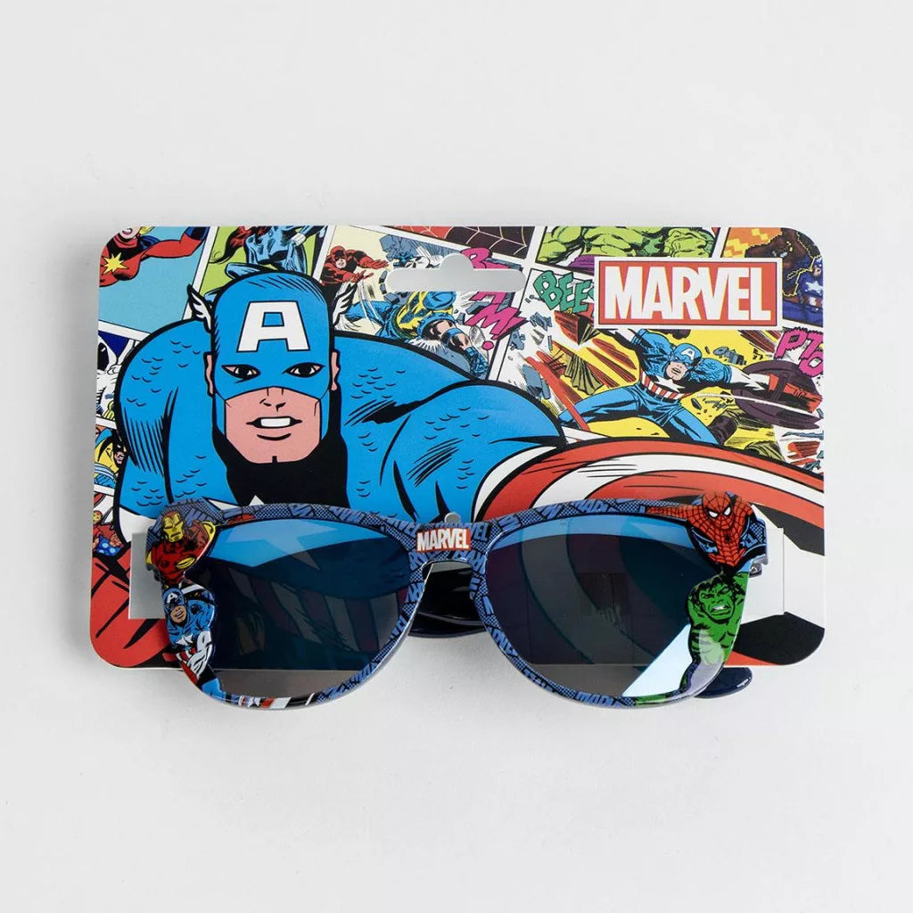 slanchevi ochila otmastitelite avengers