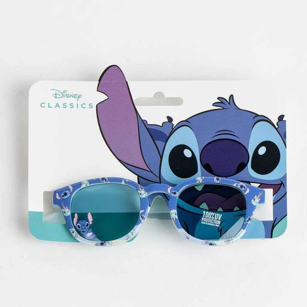 slanchevi ochila lilo i stitch