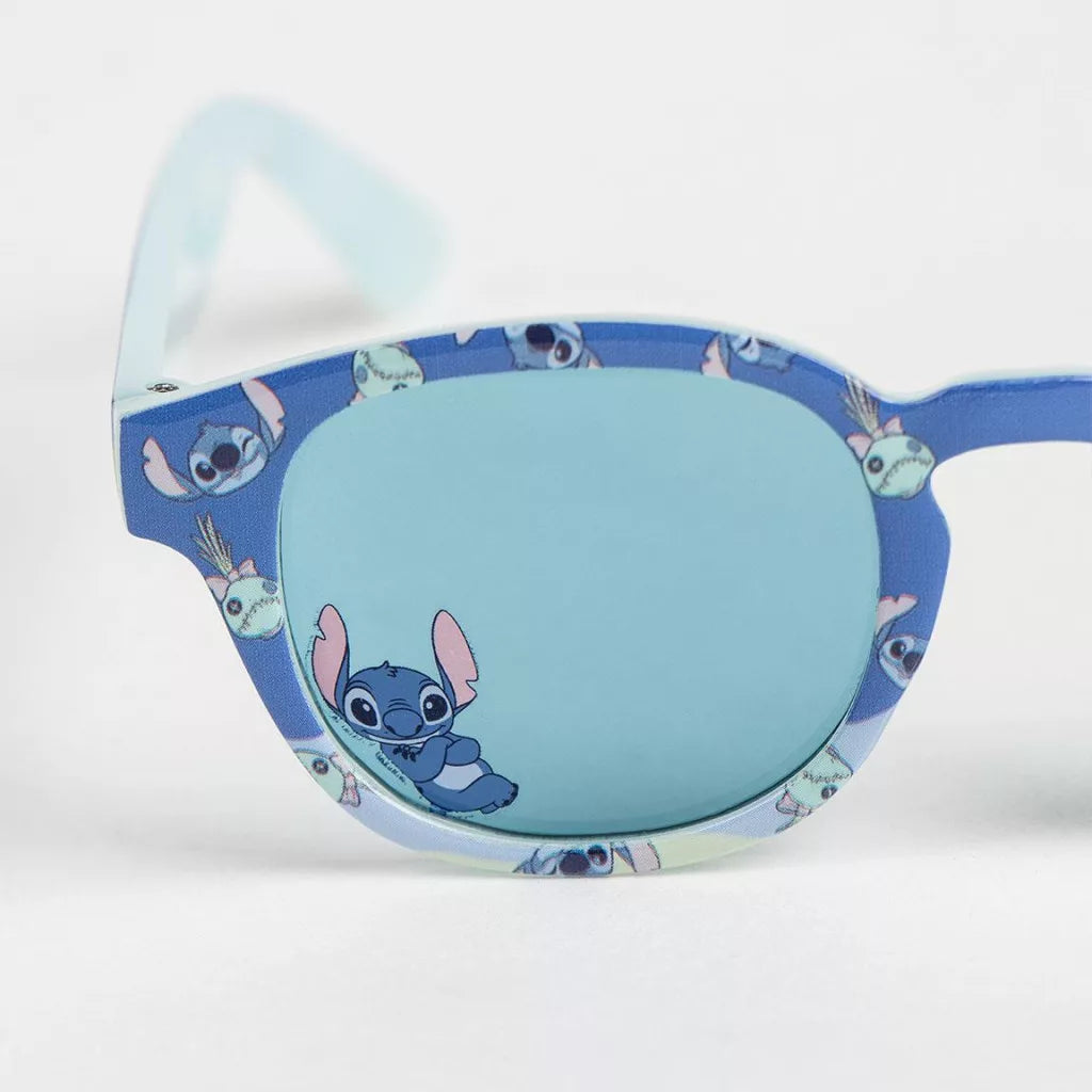 slanchevi ochila lilo i stitch