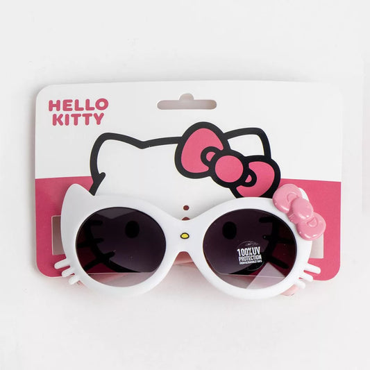 slanchevi ochila hello kitty