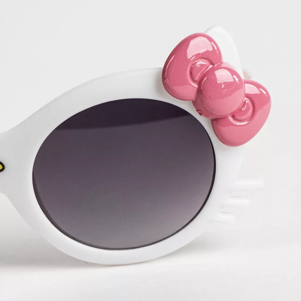 slanchevi ochila hello kitty