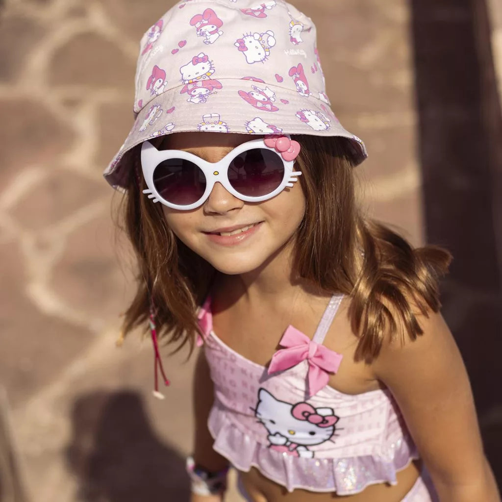 slanchevi ochila hello kitty
