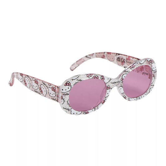 slanchevi ochila hello kitty