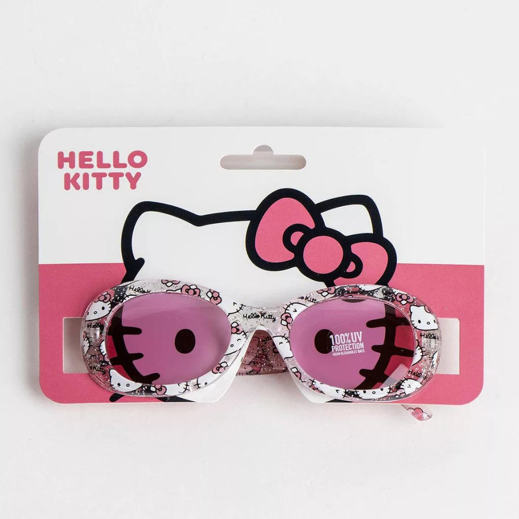 slanchevi ochila hello kitty