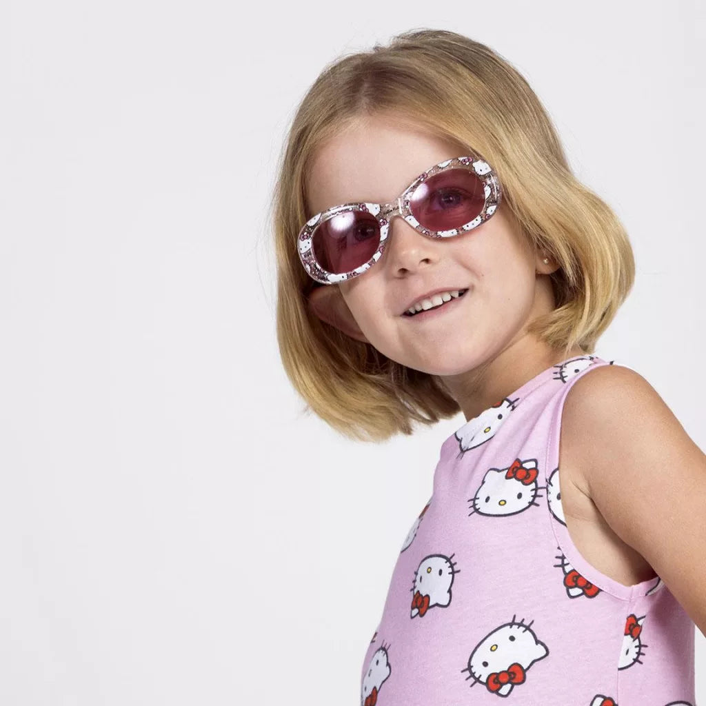 slanchevi ochila hello kitty