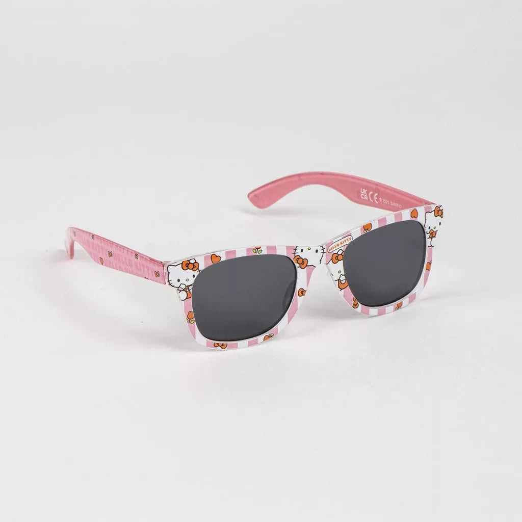 slanchevi ochila hello kitty