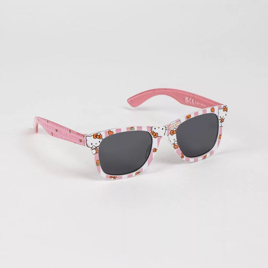 slanchevi ochila hello kitty