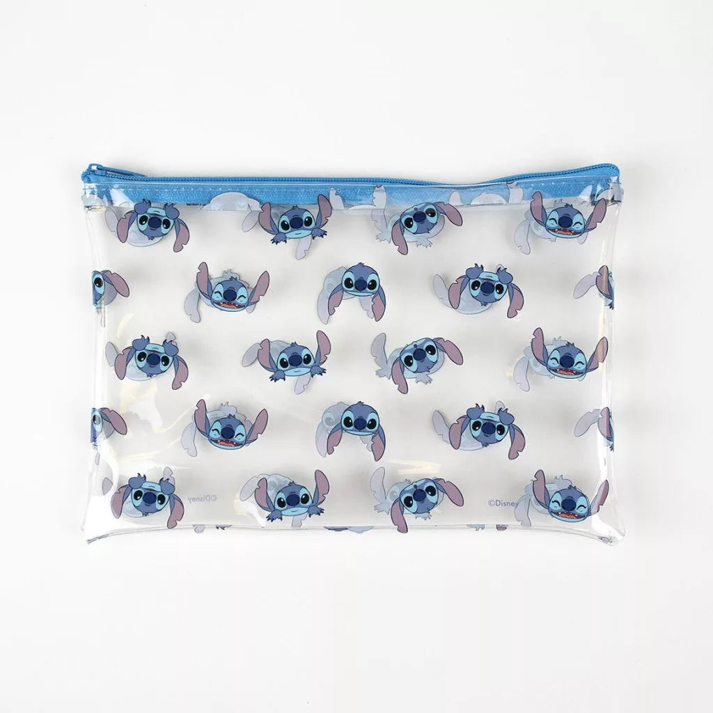 Комплект принадлежности за училище