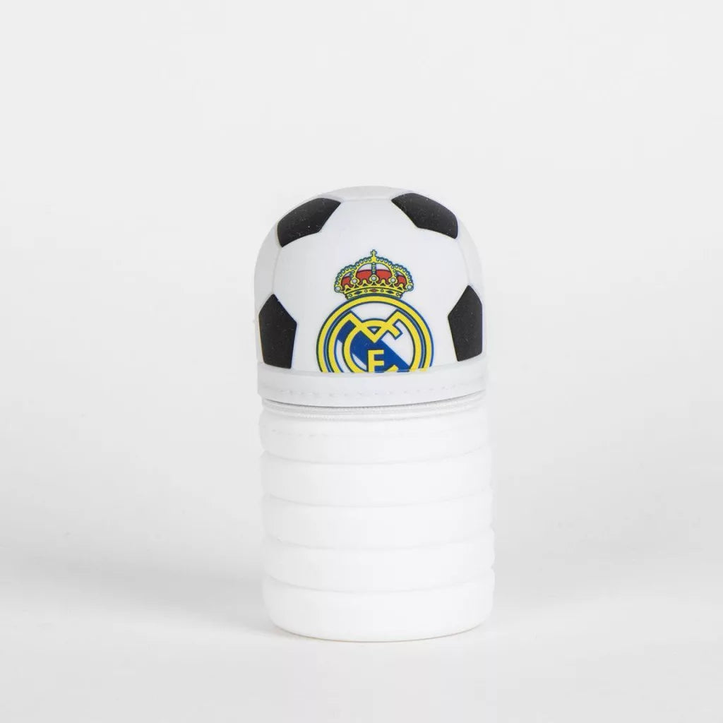 Neseser za uchilishte Real Madrid