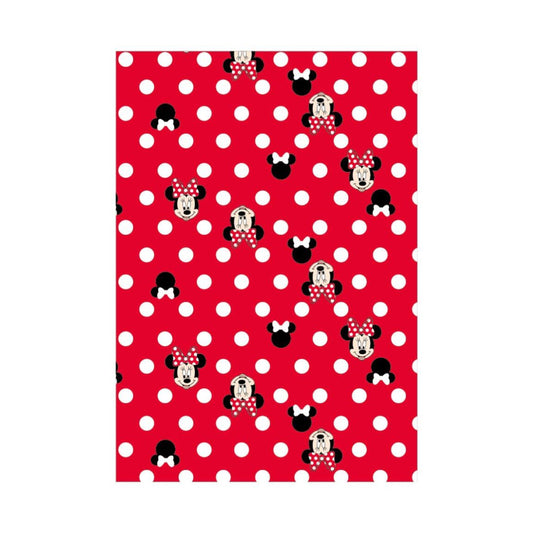 Дисни Мини  Куче blanket 70x100 см