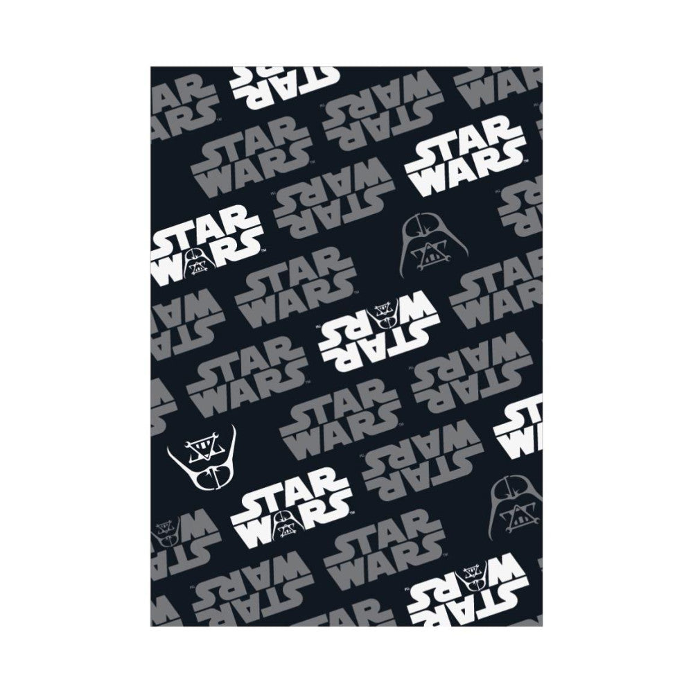 Междузвездни войни Куче blanket 70x100 см