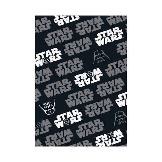 Междузвездни войни Куче blanket 70x100 см