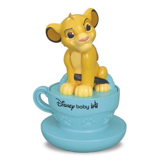 vartqshta se figura car lav the lion king