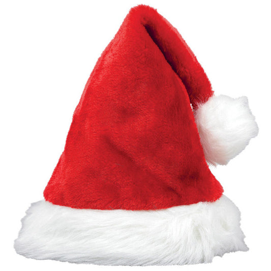 Коледа Santa hat