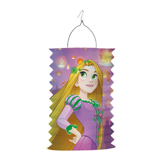 Дисни Принцеса lantern 28 см