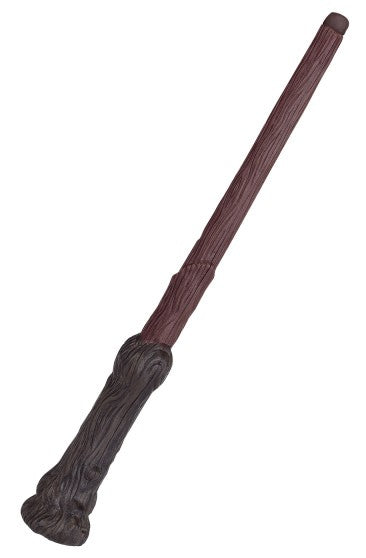 Хари Потър  Brown magic wand
