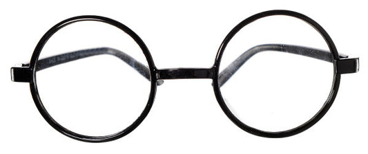 Хари Потър  glasses