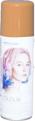 Цвят G  Hairspray, G  hairspray 100 ml