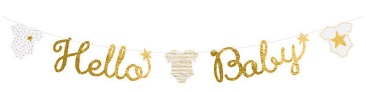 Бебе G  Hello sign 160 см