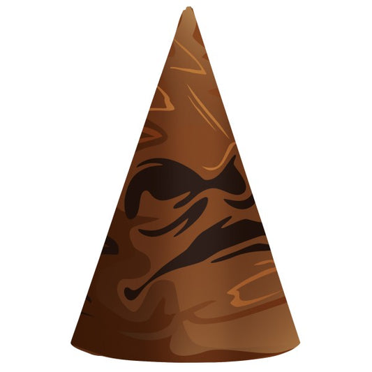 Хари Потър  Sorting Hat Парти hat, 8 части
